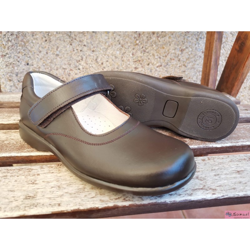 Colegial Petit Ser 8029