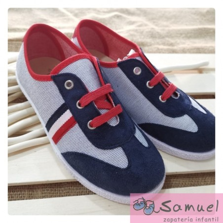 Casual unisex2135-01
