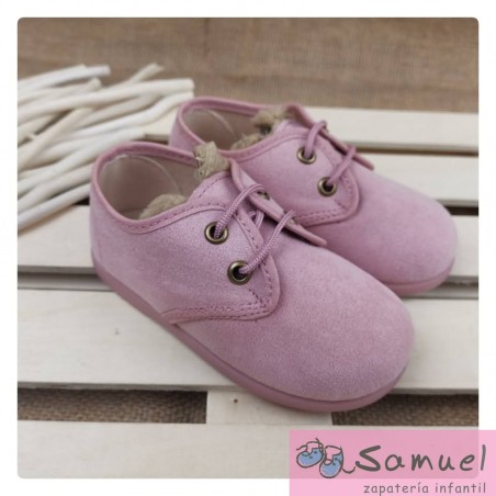 Blucher orejitas 1133-02*