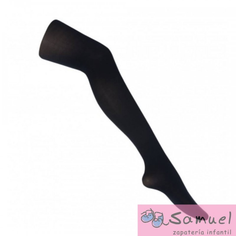 Pantys Colores