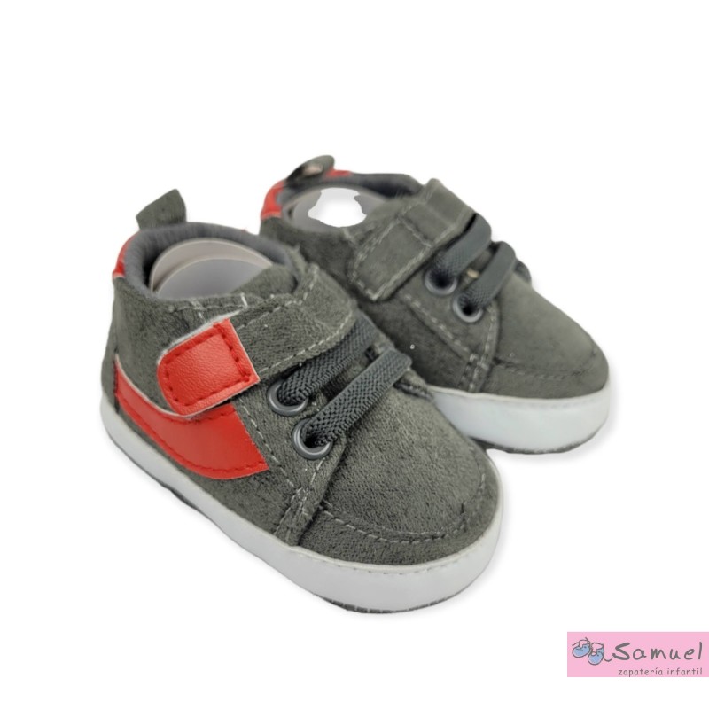 Deportivo Bebe  C408