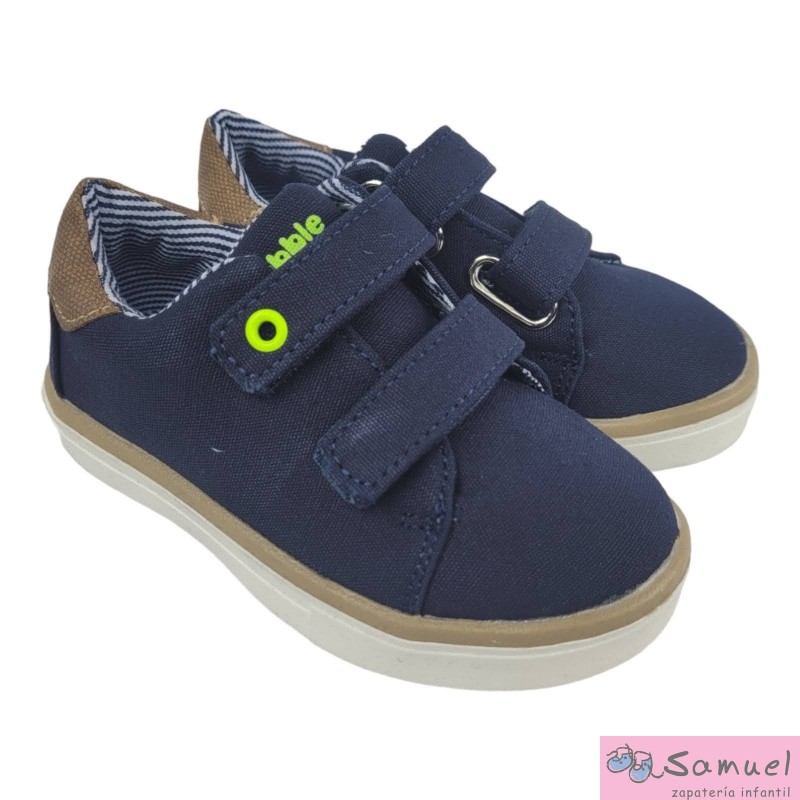Casual C538