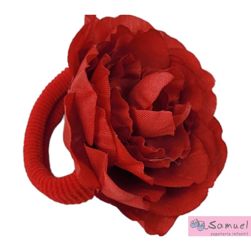 Coletero Flor Mod 54725