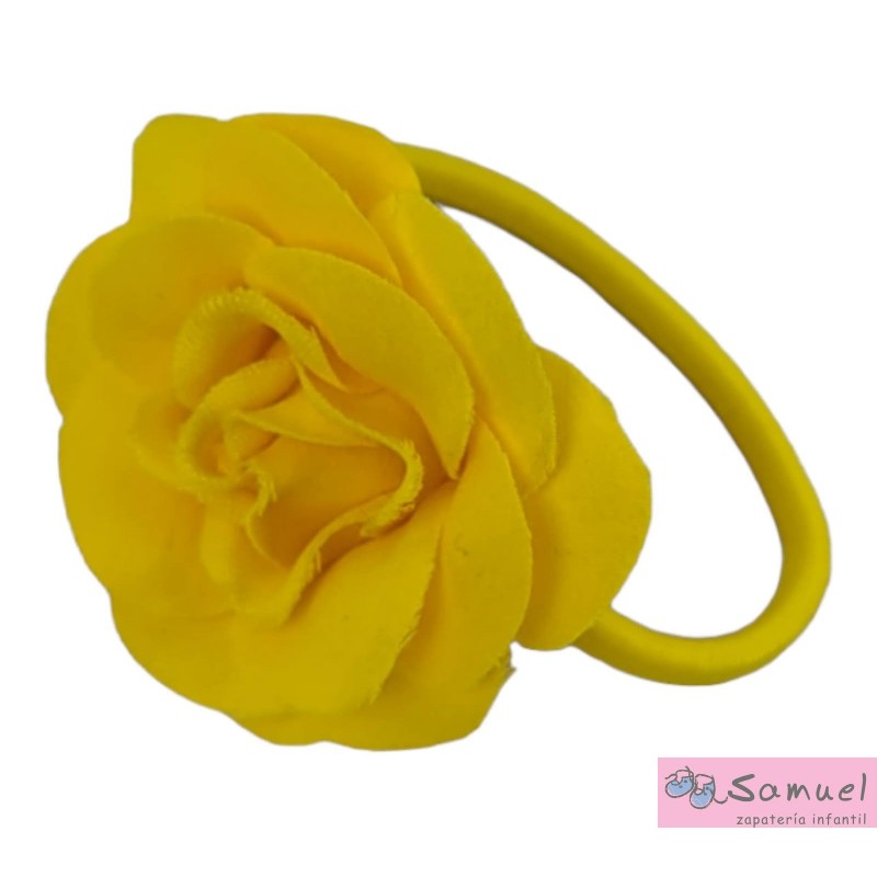 Coletero Flor Mod 54725