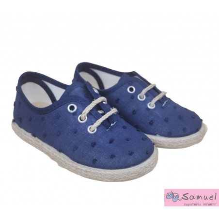 Blucher Plumeti 2162-11