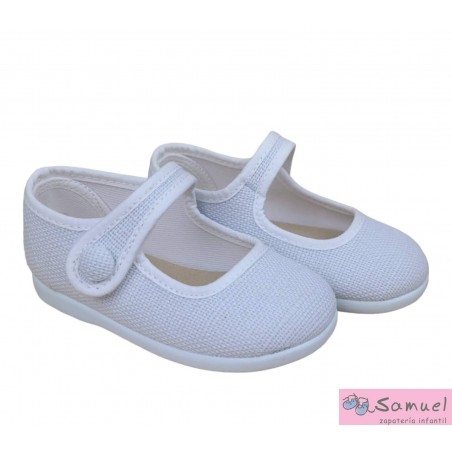 Mercedita Lino Boton 1144-09