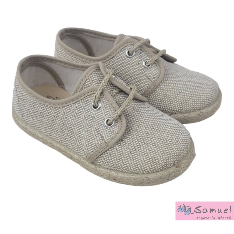 Blucher lino 2133-09