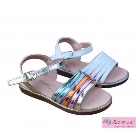 Sandalia Niña C1007