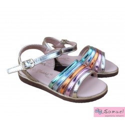 Sandalia Niña C1007 2