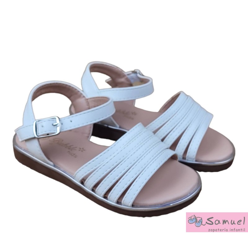 Sandalia Niña C1007