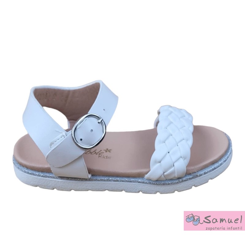 Sandalia Niña C1088