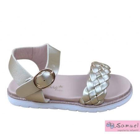 Sandalia Niña C1088