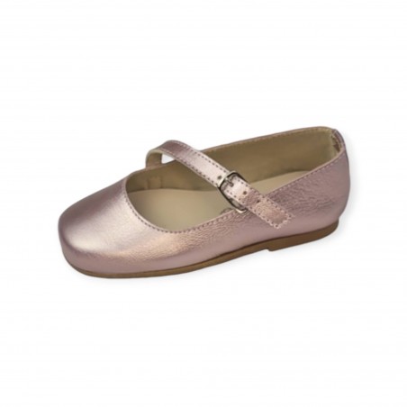 Sabrinita Samuel piel N 1028