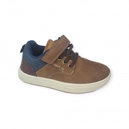 Casual Buble Niño C1162 S