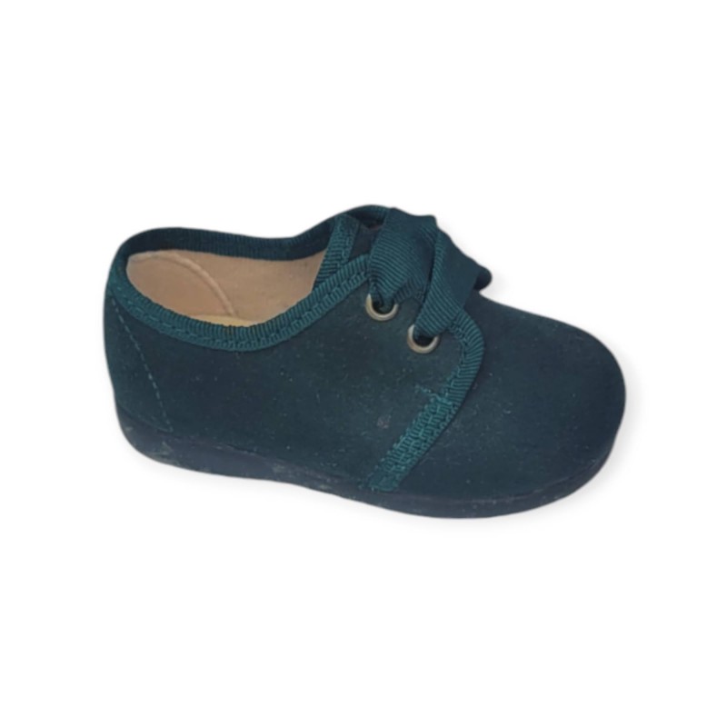 Blucher Serraje  1133-02