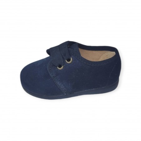 Blucher Serraje  1133-02