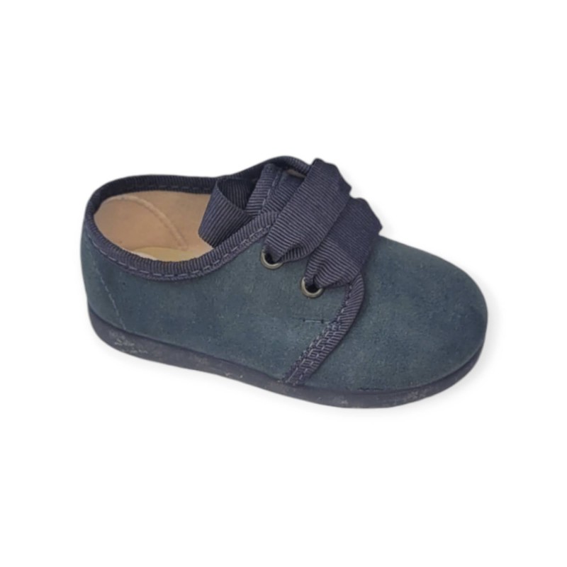 Blucher Serraje  1133-02