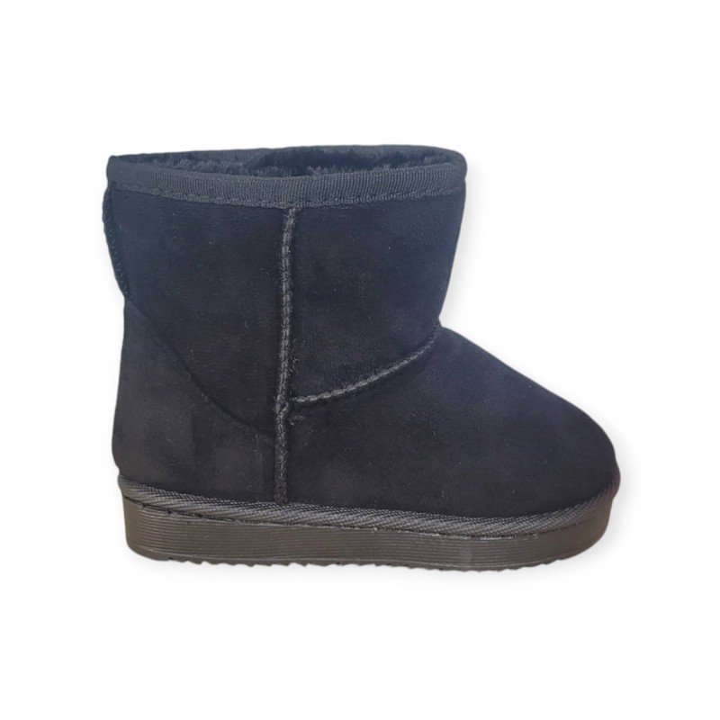 Bota Australiana 24 C1184