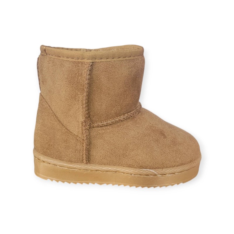 Bota Australiana 24 C1184