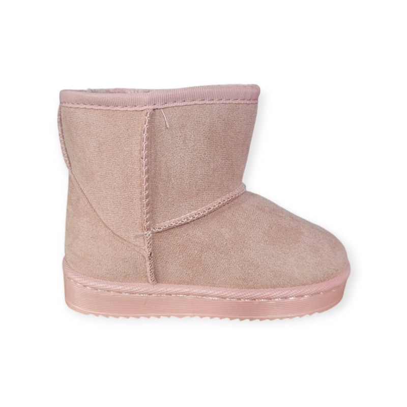 Bota Australiana 24 C1184