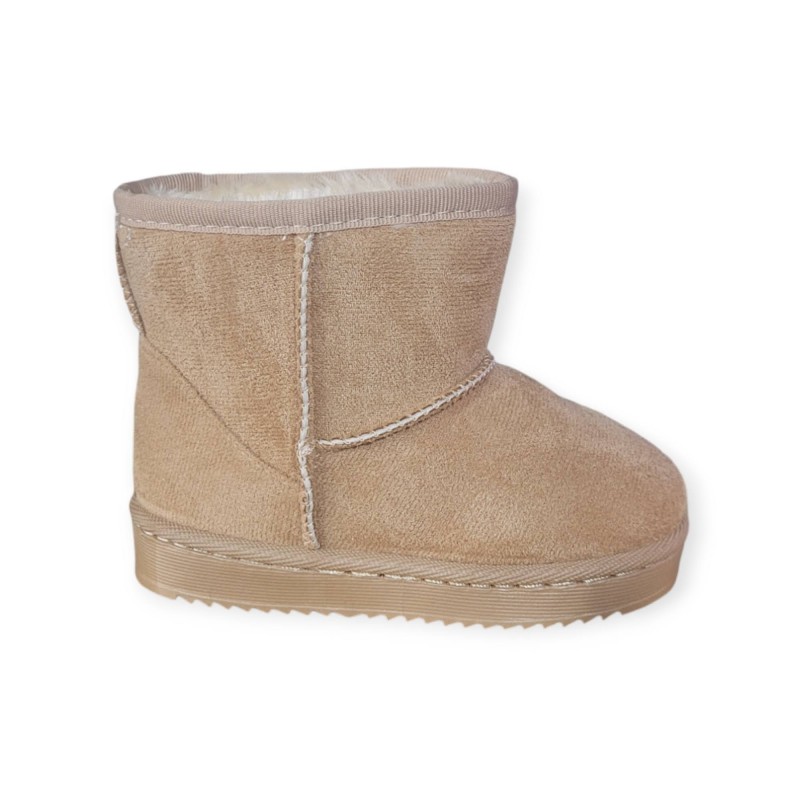 Bota Australiana 24 C1184