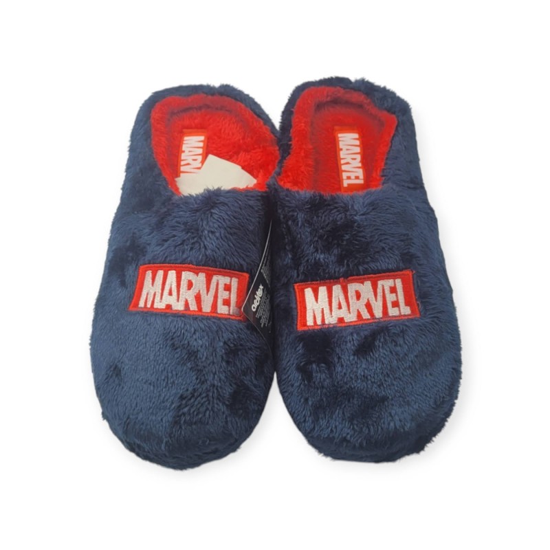 Zapatilla Marvel mod AV16631