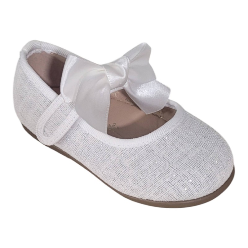 Mercedita Lino Brillo lacito A3687