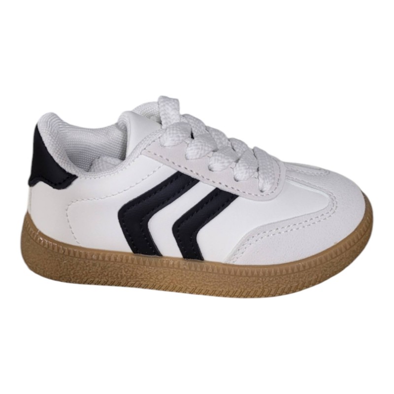 Casual Deportivo Tendencia Mod C1329