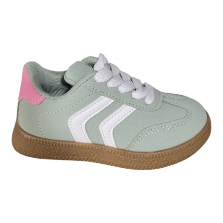 Casual Deportivo Tendencia Mod C1329