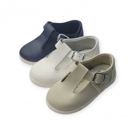 Pepito Lavable Javer Mod 160