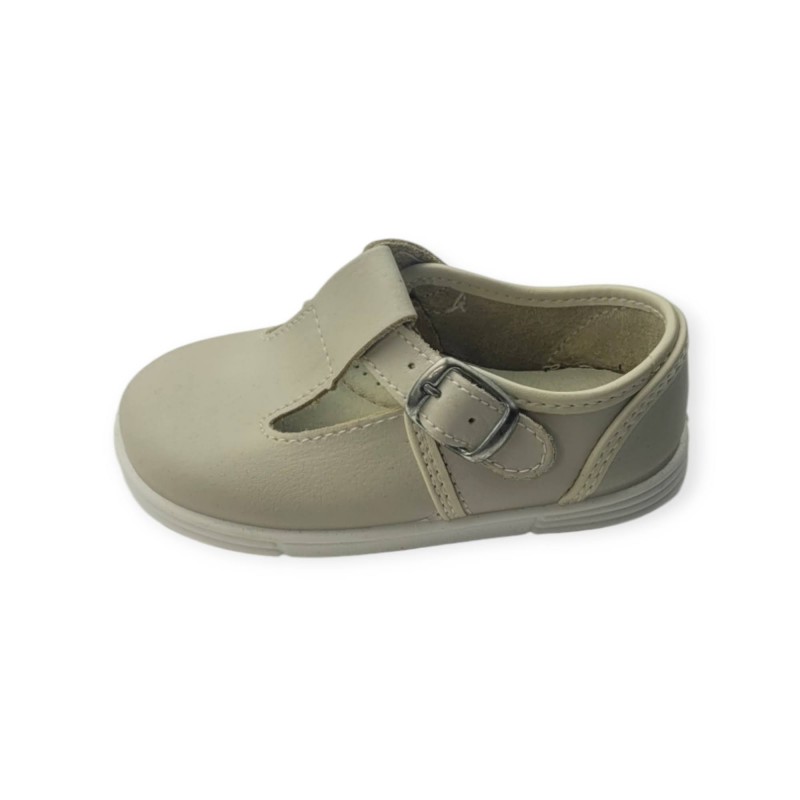 Pepito Lavable Javer Mod 160
