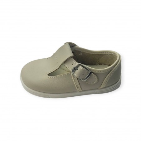 Pepito Lavable Javer Mod 160