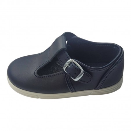 Pepito Lavable Javer Mod 160