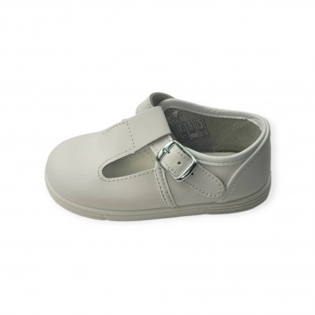 Pepito Lavable Javer Mod 160