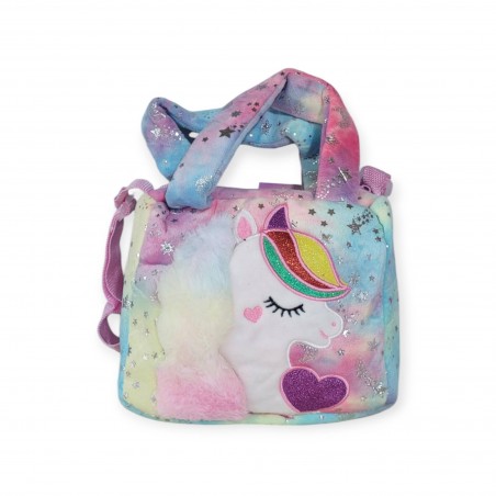 Bolso Unicornio