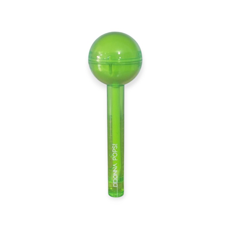 Brillo Labial Doble