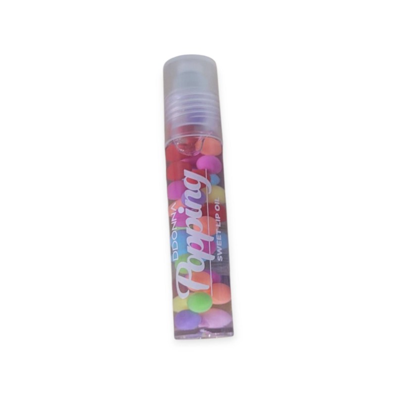 Magic Gloss