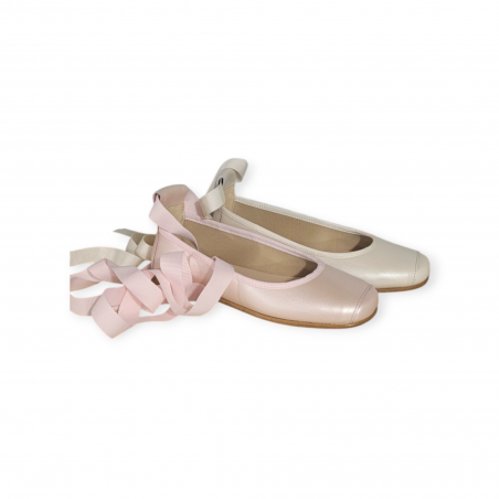 Bailarina Lazada Samuel N 0925