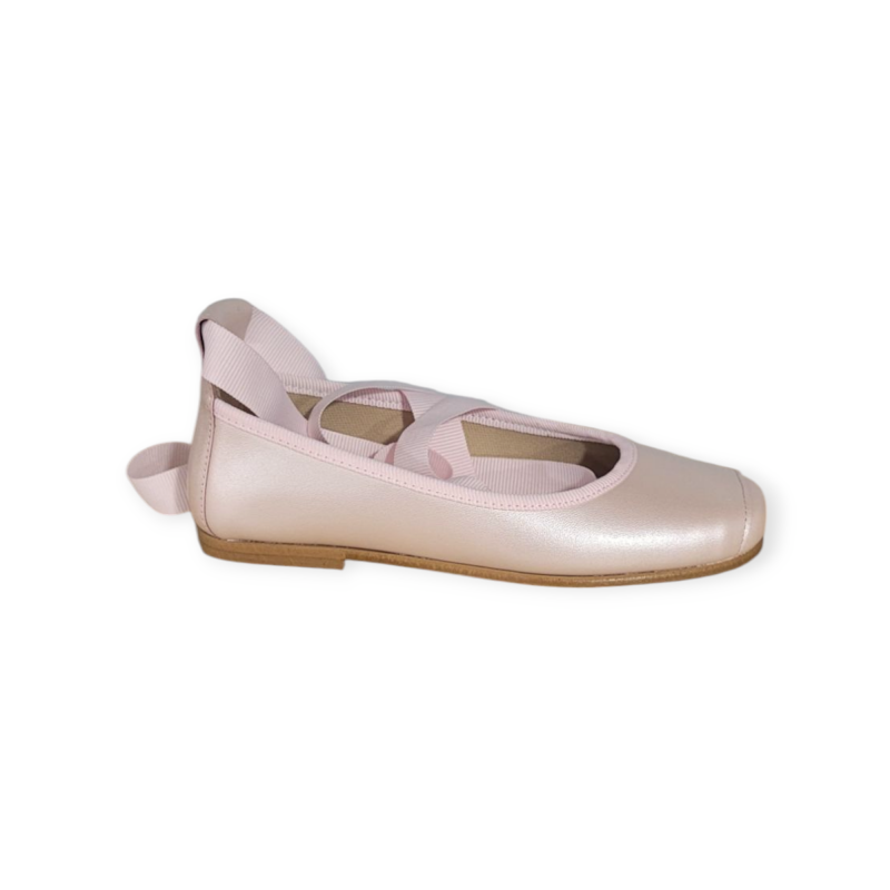 Bailarina Lazada Samuel N 0925