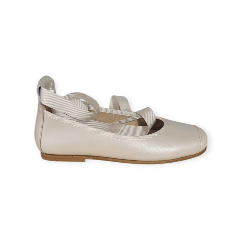Bailarina Lazada Samuel N 0925