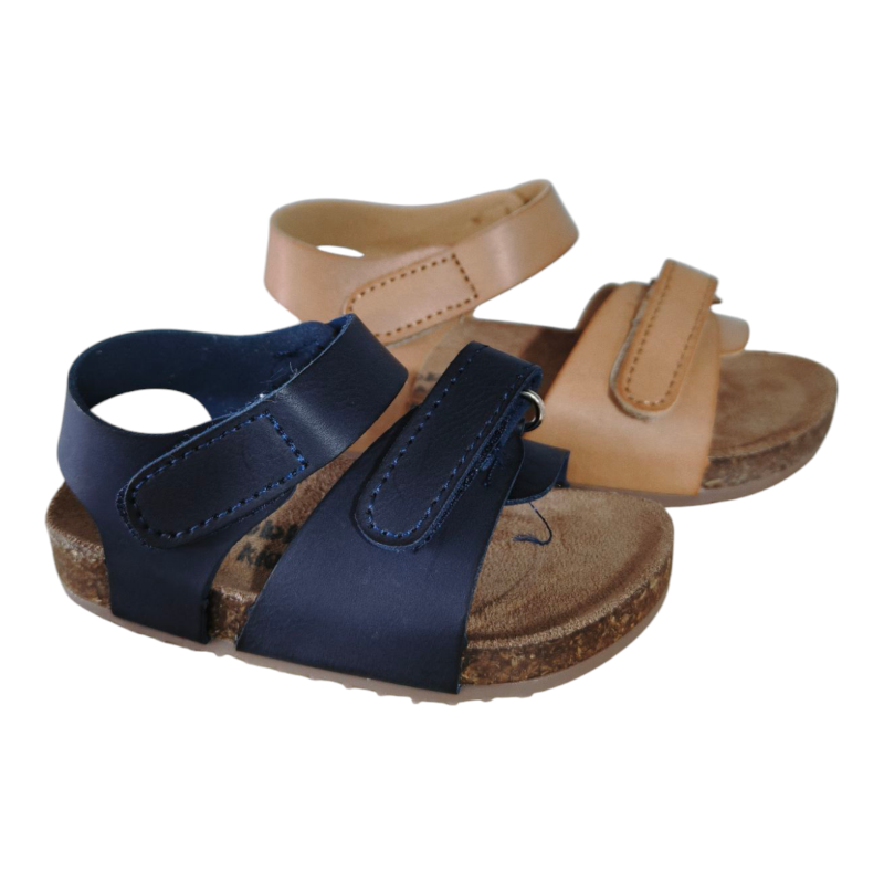 Sandalia Bio 3251