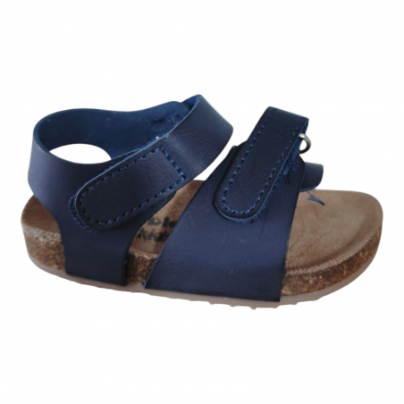 Sandalia Bio 3251