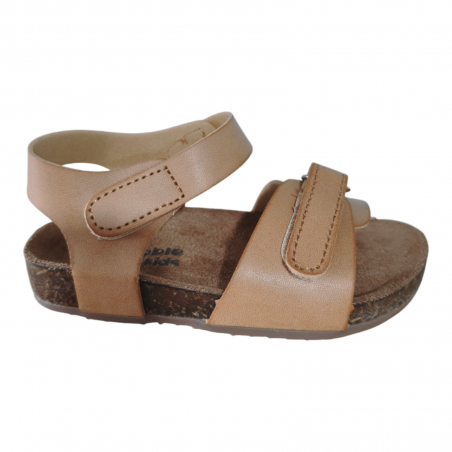 Sandalia Bio 3251