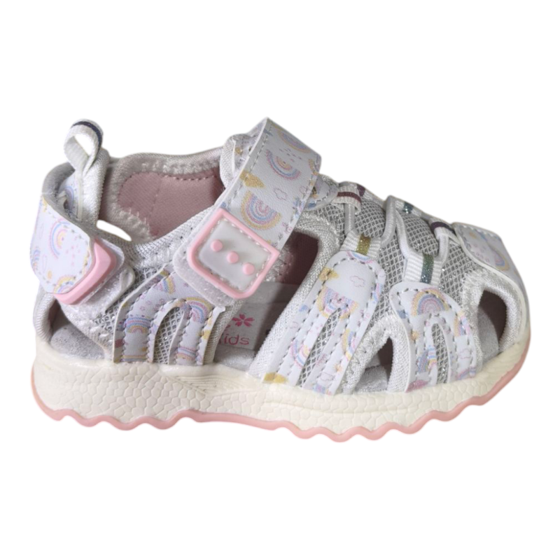 Sandalia Sport Mod C1328