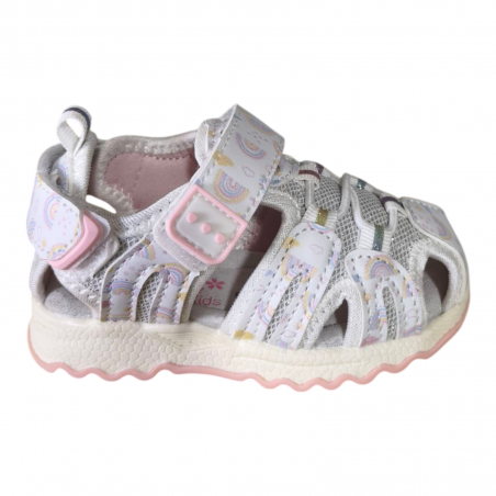 Sandalia Sport Mod C1328