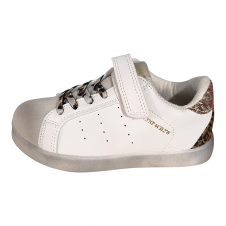 Casual Animal print C1504-S