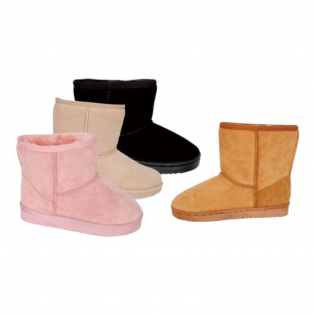 Bota Australiana 24 C1184