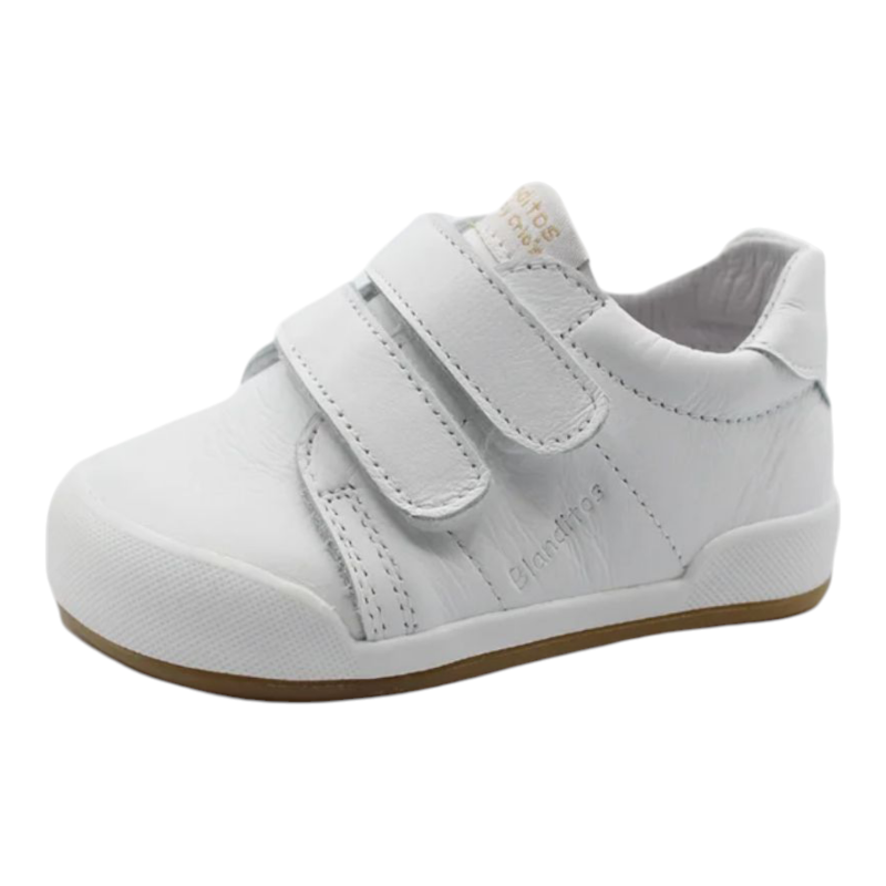 Deportivo Barefoot Blanditos Mod Londres