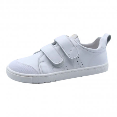 Deportivo Barefoot Blanditos Mod Rio