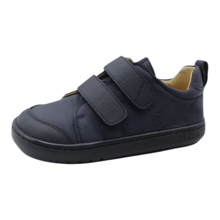 Deportivo Barefoot Blanditos Mod Rio